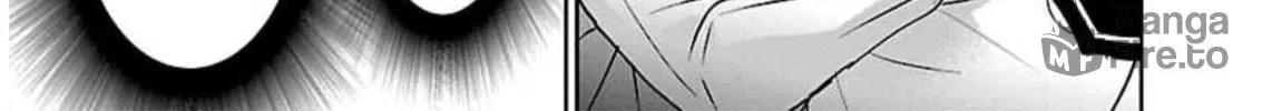 Read Almost Immortal chapter 8 image 38 on Lezhin