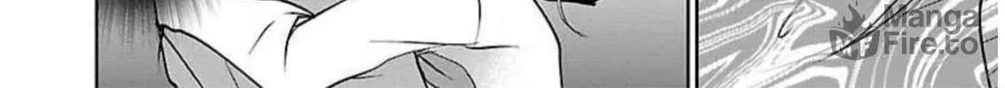 Read Almost Immortal chapter 8 image 40 on Lezhin
