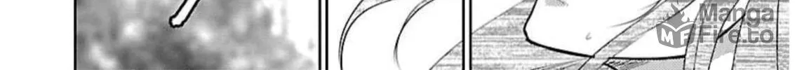 Read Almost Immortal chapter 8 image 48 on Lezhin