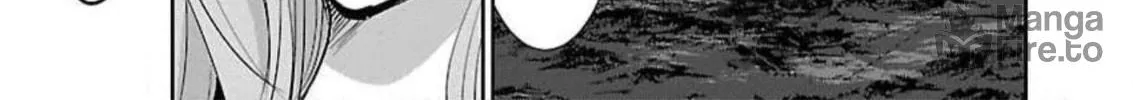Read Almost Immortal chapter 8 image 58 on Lezhin