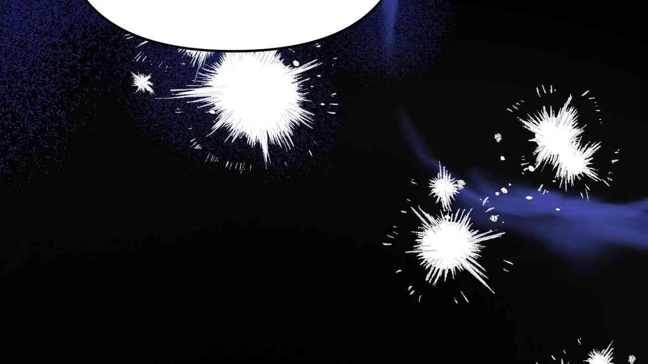 Read Alpha Above Alpha chapter 0 image 3 on Lezhin