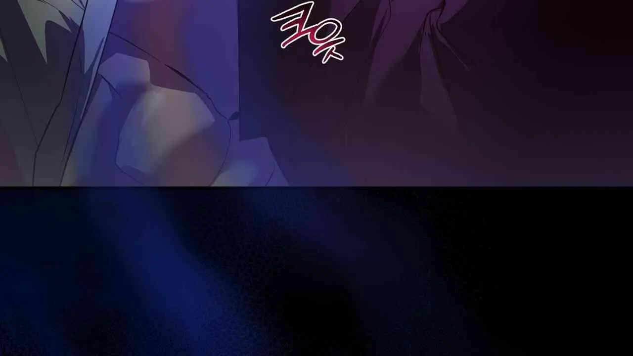 Read Alpha Above Alpha chapter 0 image 7 on Lezhin