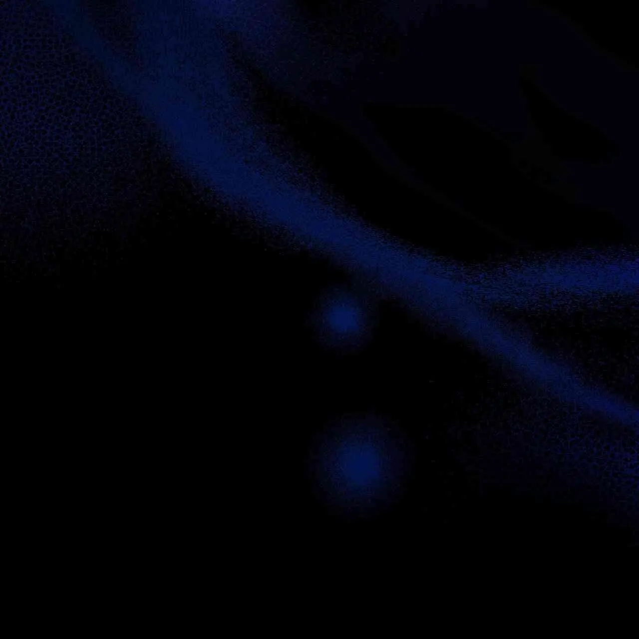 Read Alpha Above Alpha chapter 0 image 8 on Lezhin