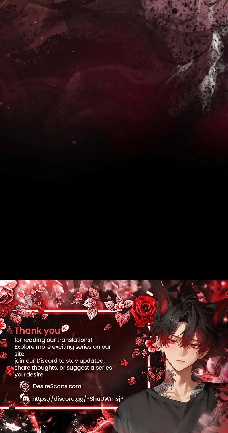 Read Alpha Above Alpha chapter 3 image 35 on Lezhin