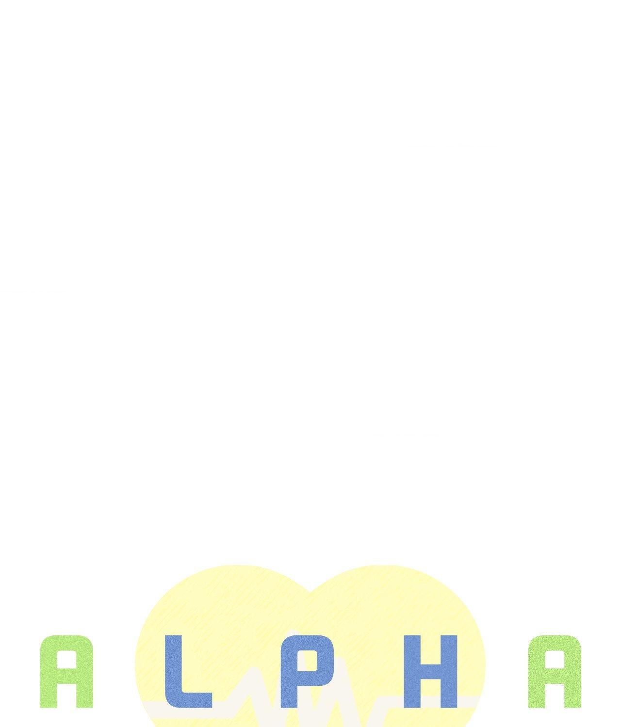 Read Alpha Buddy chapter 1.1 image 11 on Lezhin
