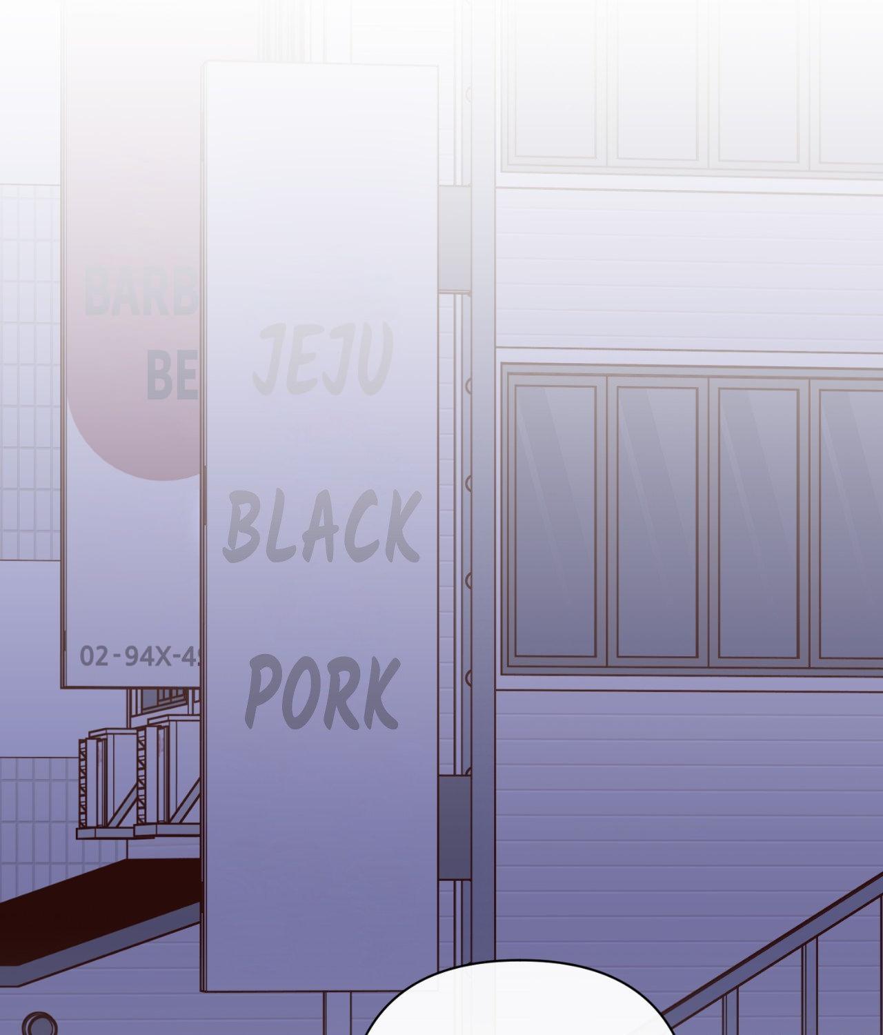 Read Alpha Buddy chapter 1.1 image 14 on Lezhin
