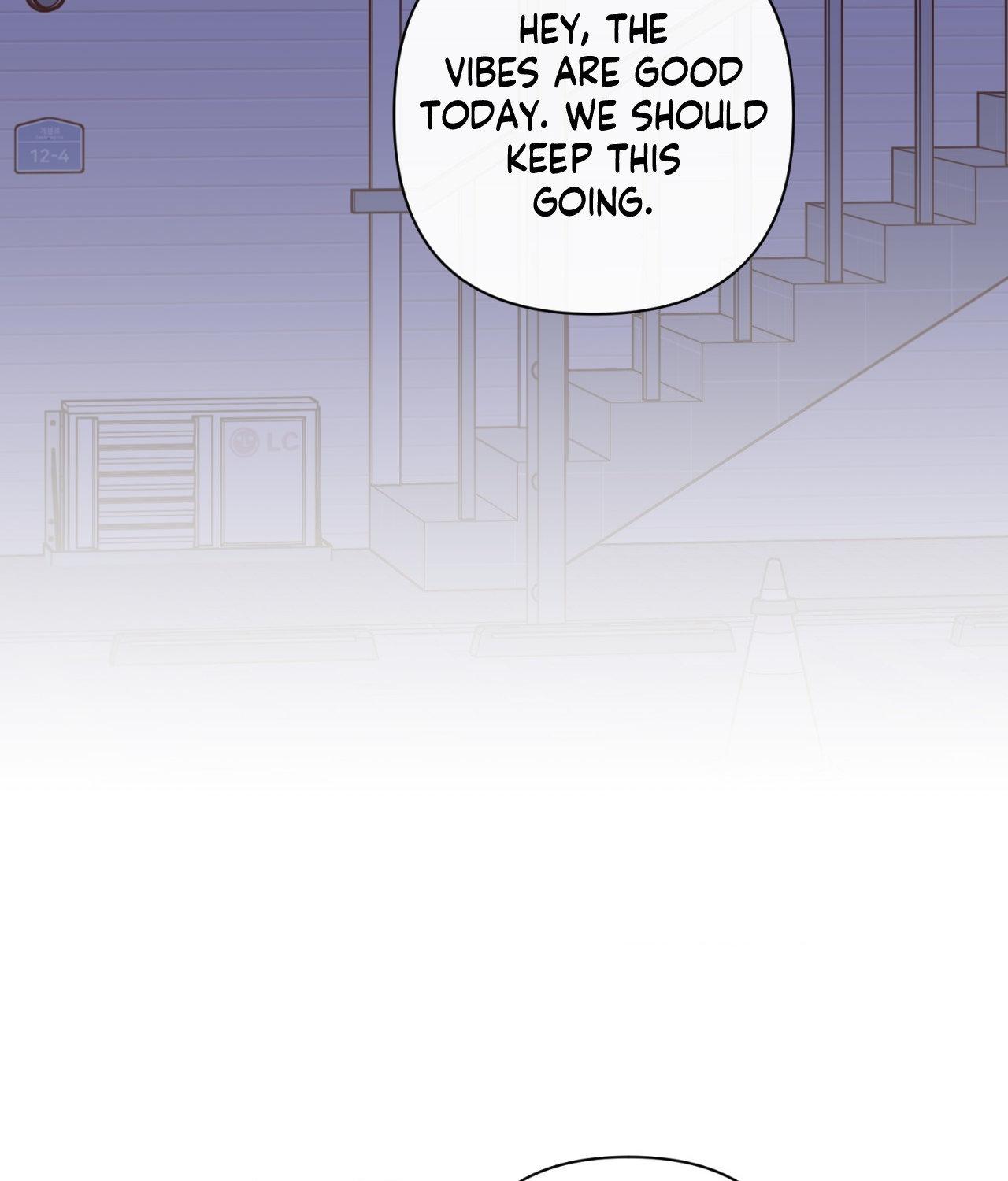 Read Alpha Buddy chapter 1.1 image 15 on Lezhin