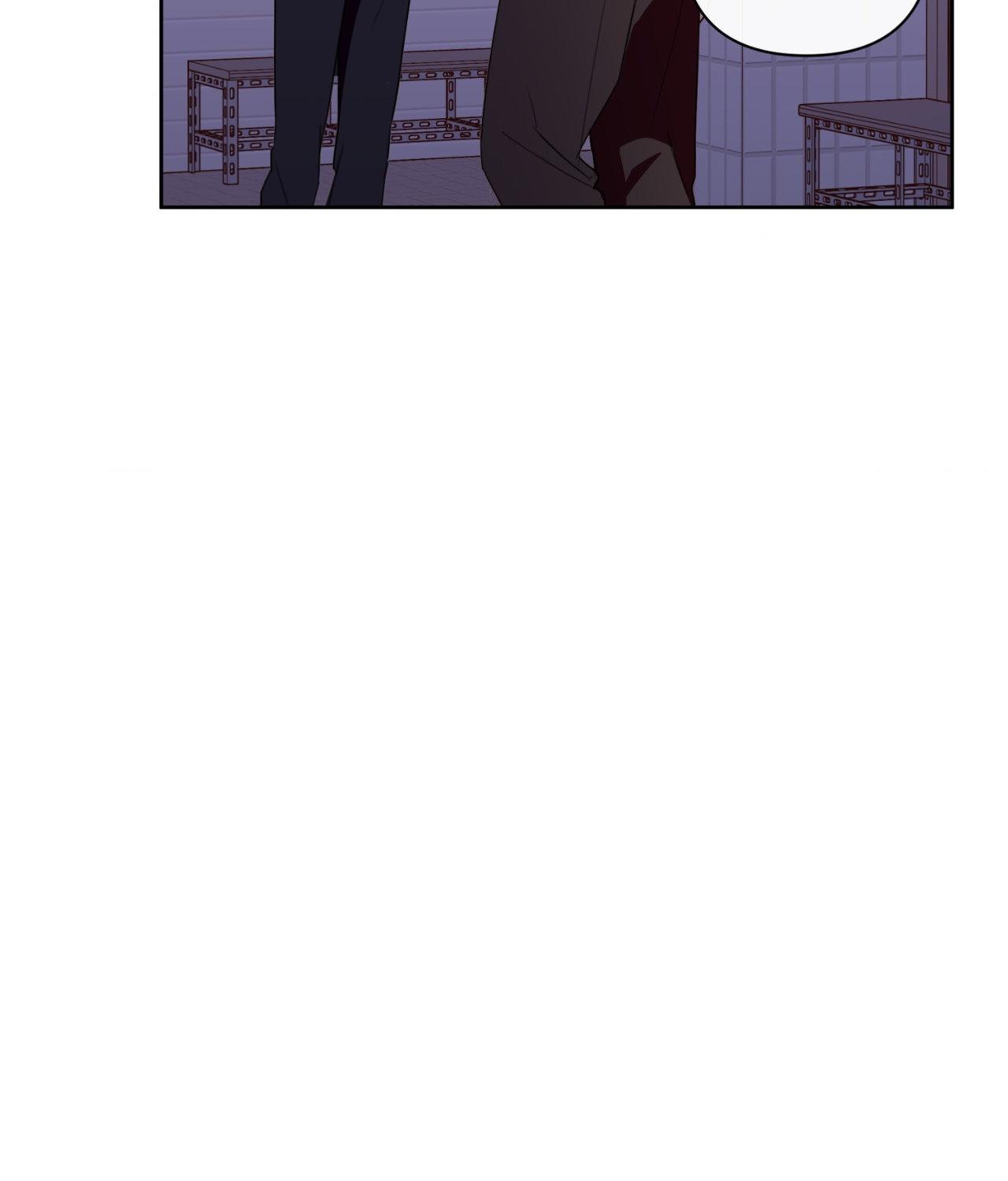 Read Alpha Buddy chapter 1.1 image 17 on Lezhin