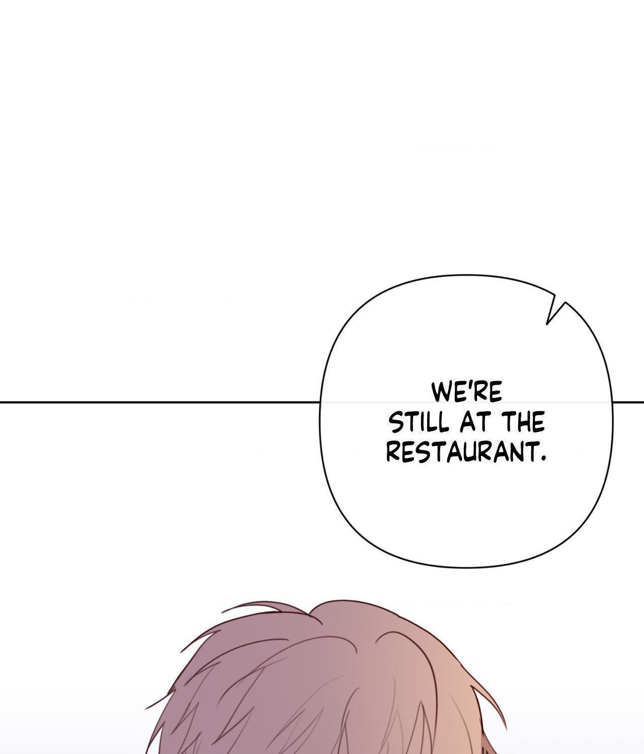 Read Alpha Buddy chapter 1.1 image 21 on Lezhin
