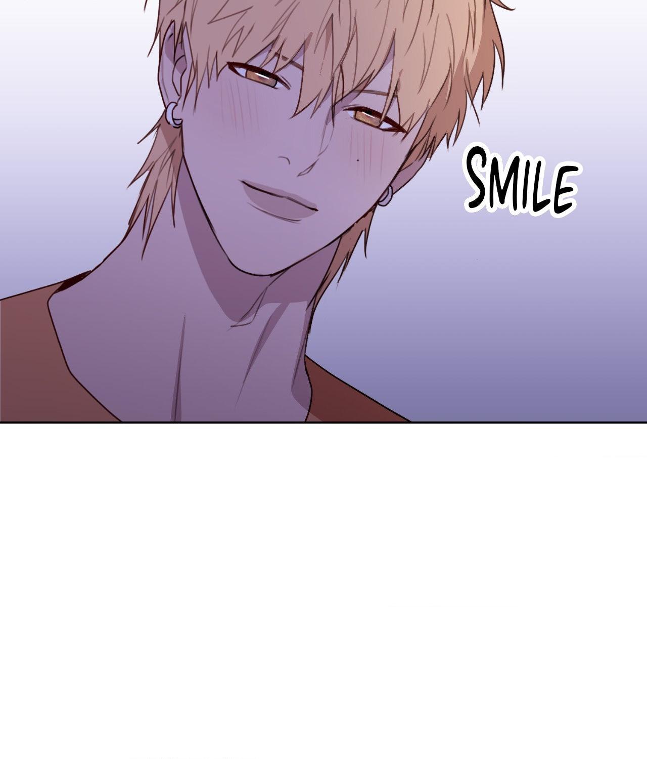 Read Alpha Buddy chapter 1.1 image 22 on Lezhin