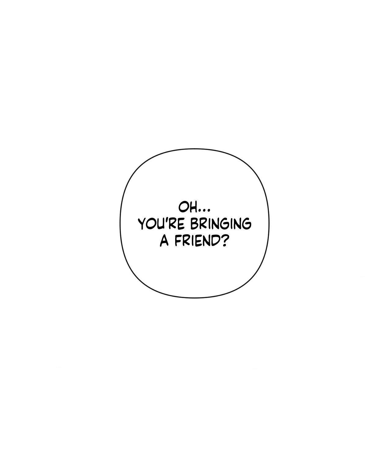Read Alpha Buddy chapter 1.1 image 23 on Lezhin