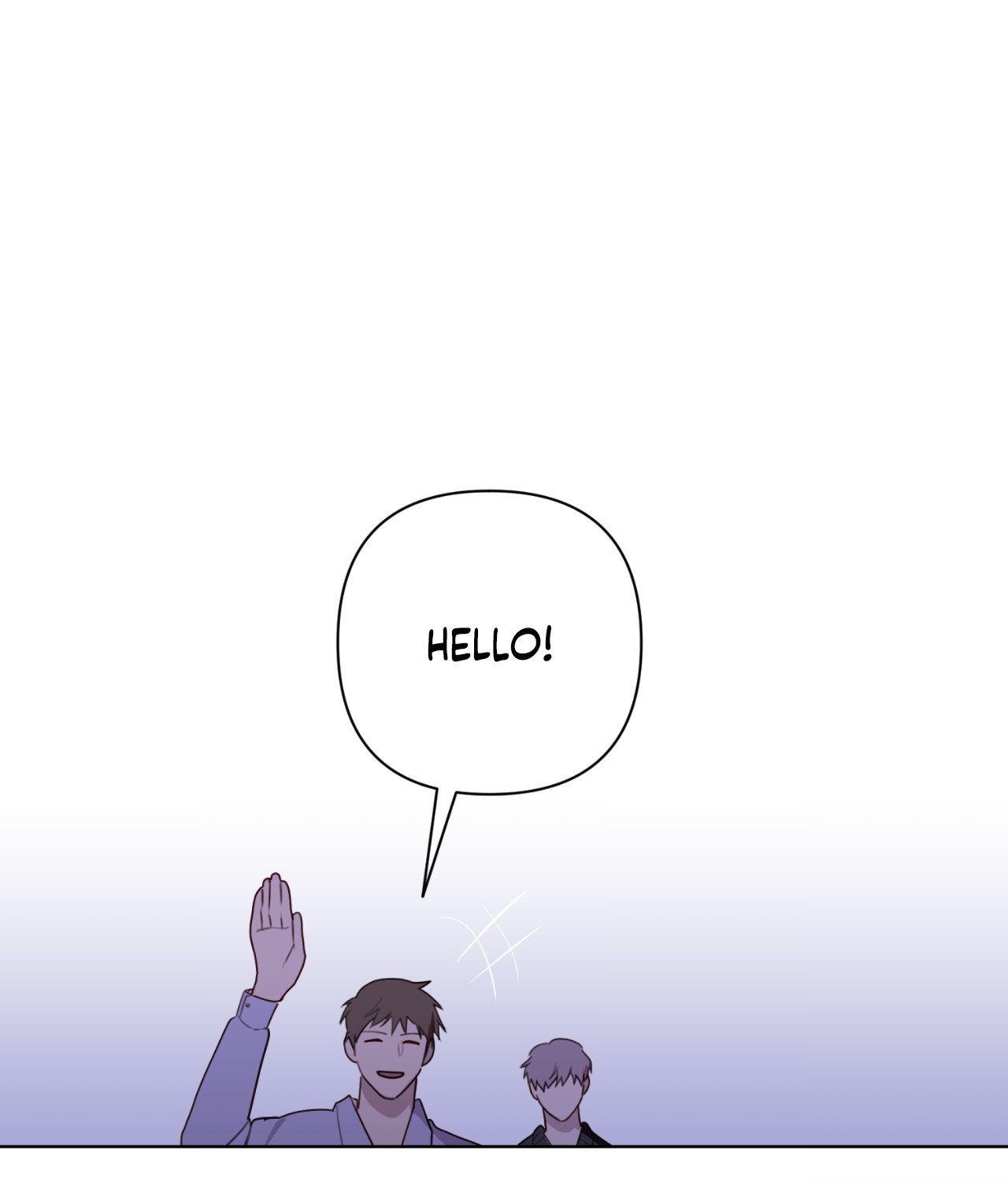 Read Alpha Buddy chapter 1.1 image 24 on Lezhin