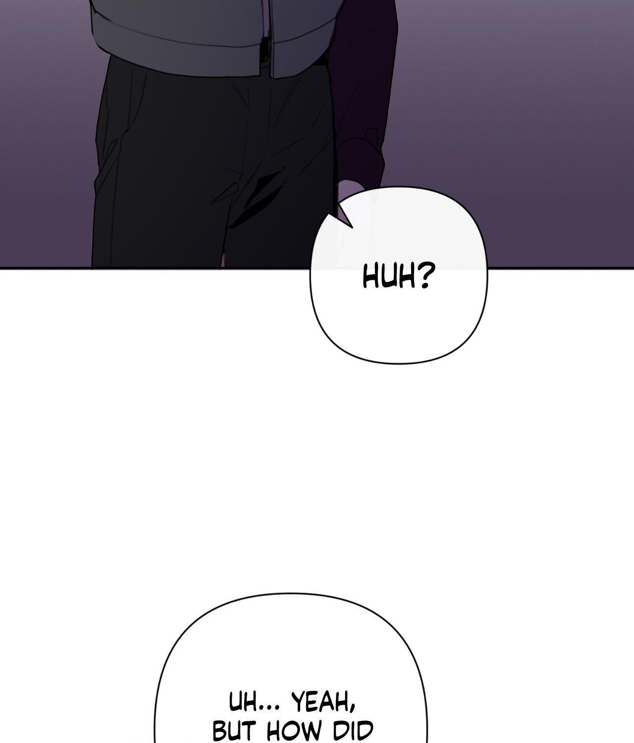 Read Alpha Buddy chapter 1.1 image 28 on Lezhin