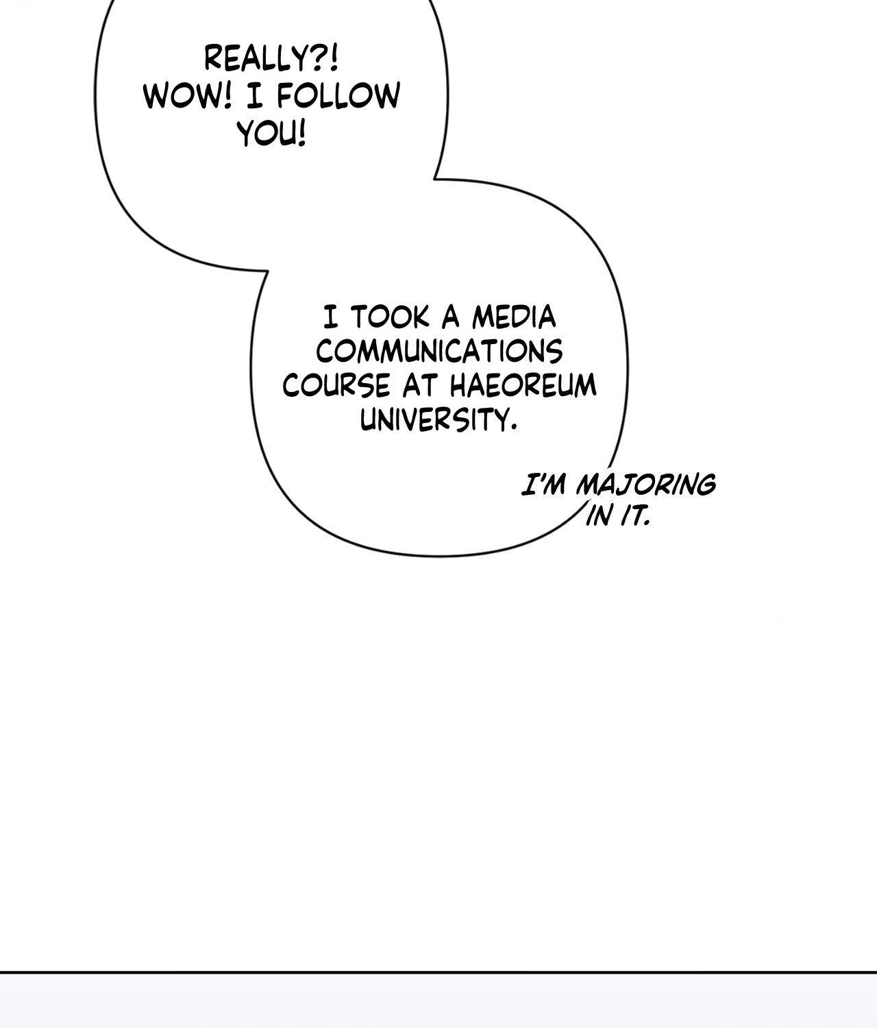 Read Alpha Buddy chapter 1.1 image 30 on Lezhin