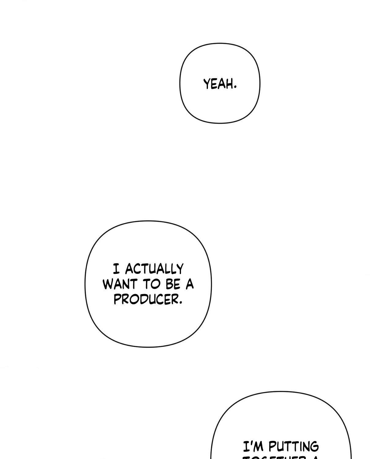 Read Alpha Buddy chapter 1.1 image 32 on Lezhin