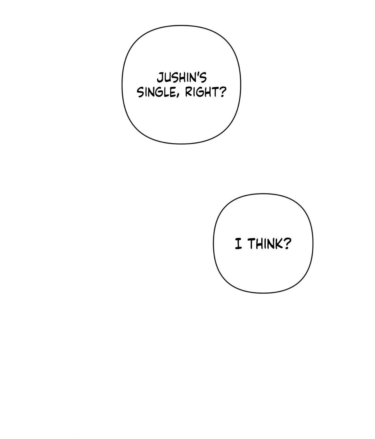 Read Alpha Buddy chapter 1.1 image 36 on Lezhin
