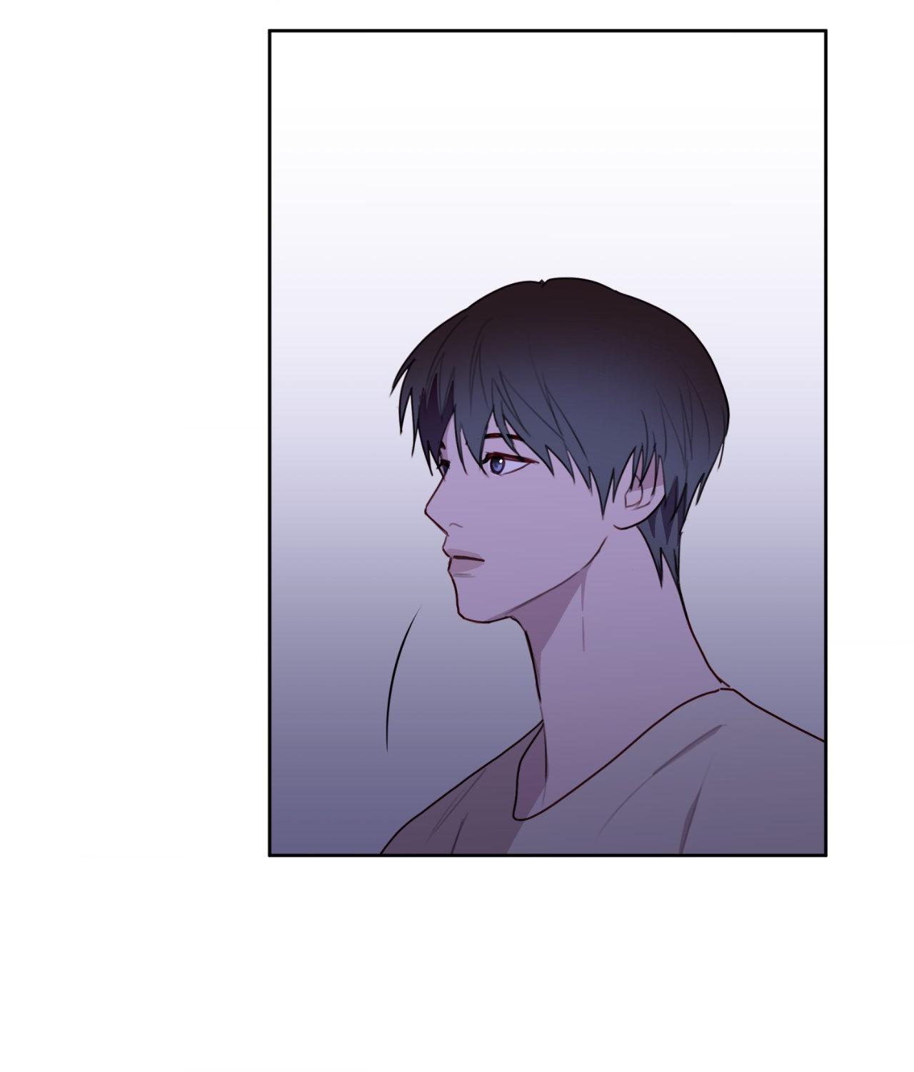 Read Alpha Buddy chapter 1.1 image 37 on Lezhin