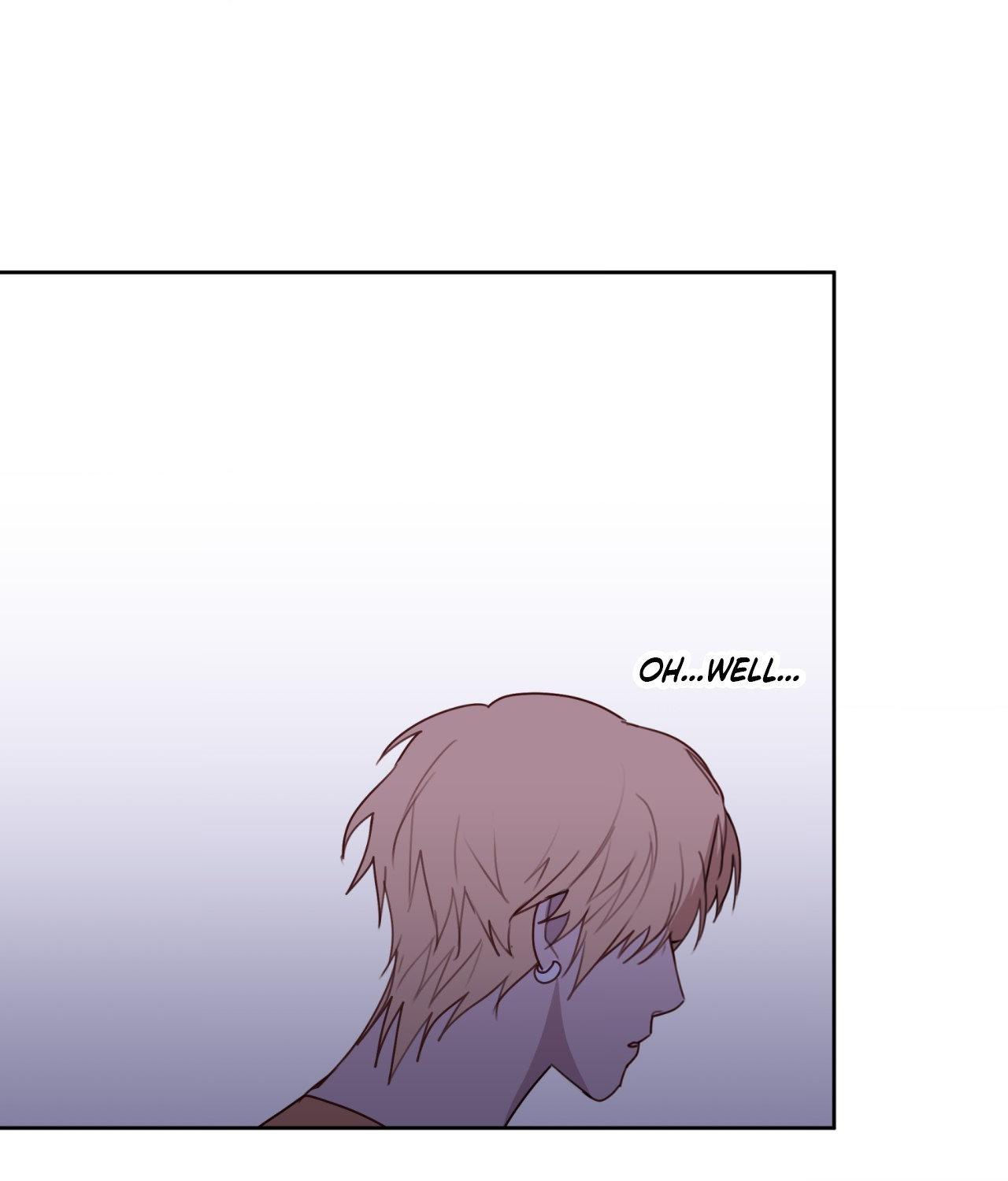 Read Alpha Buddy chapter 1.1 image 38 on Lezhin