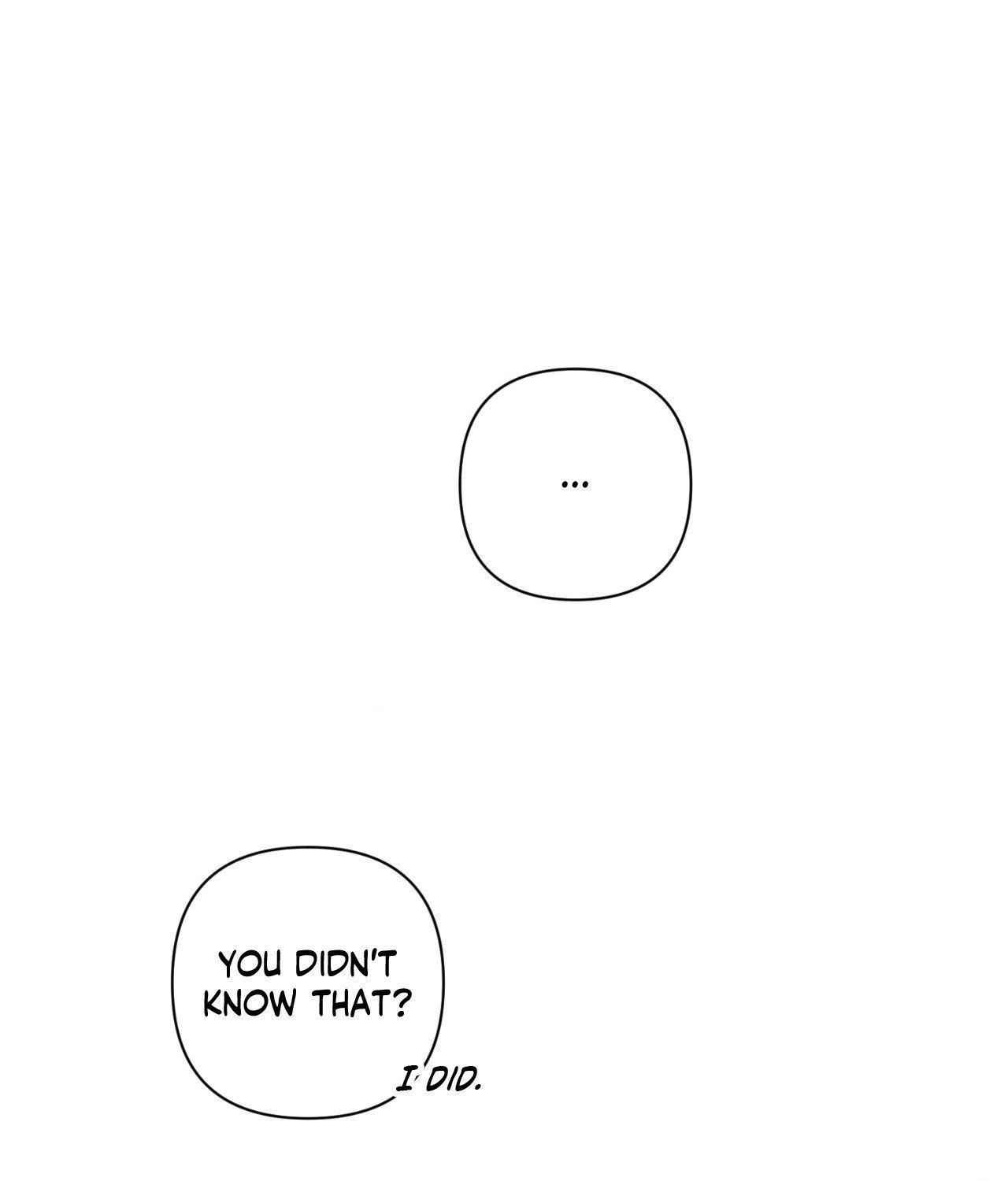 Read Alpha Buddy chapter 1.1 image 4 on Lezhin