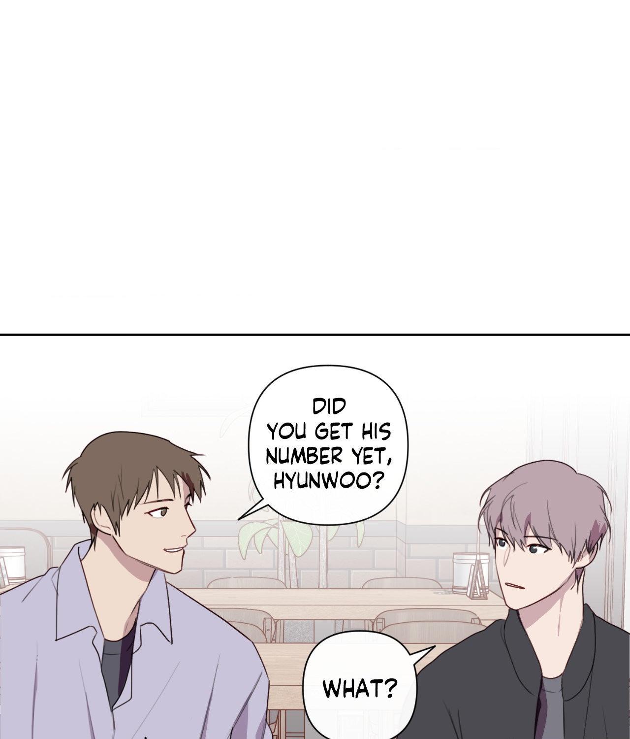 Read Alpha Buddy chapter 1.1 image 42 on Lezhin