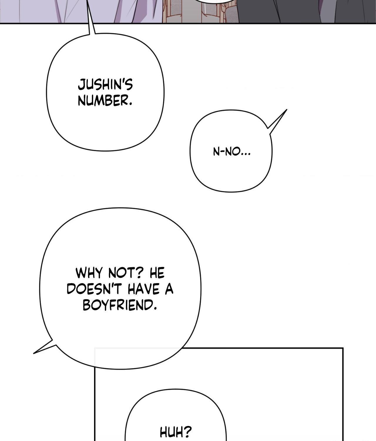 Read Alpha Buddy chapter 1.1 image 43 on Lezhin