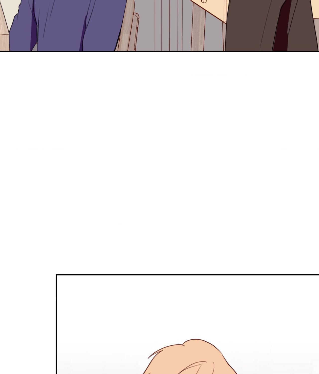 Read Alpha Buddy chapter 1.1 image 46 on Lezhin