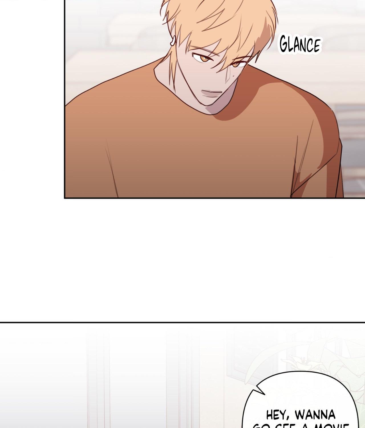 Read Alpha Buddy chapter 1.1 image 47 on Lezhin