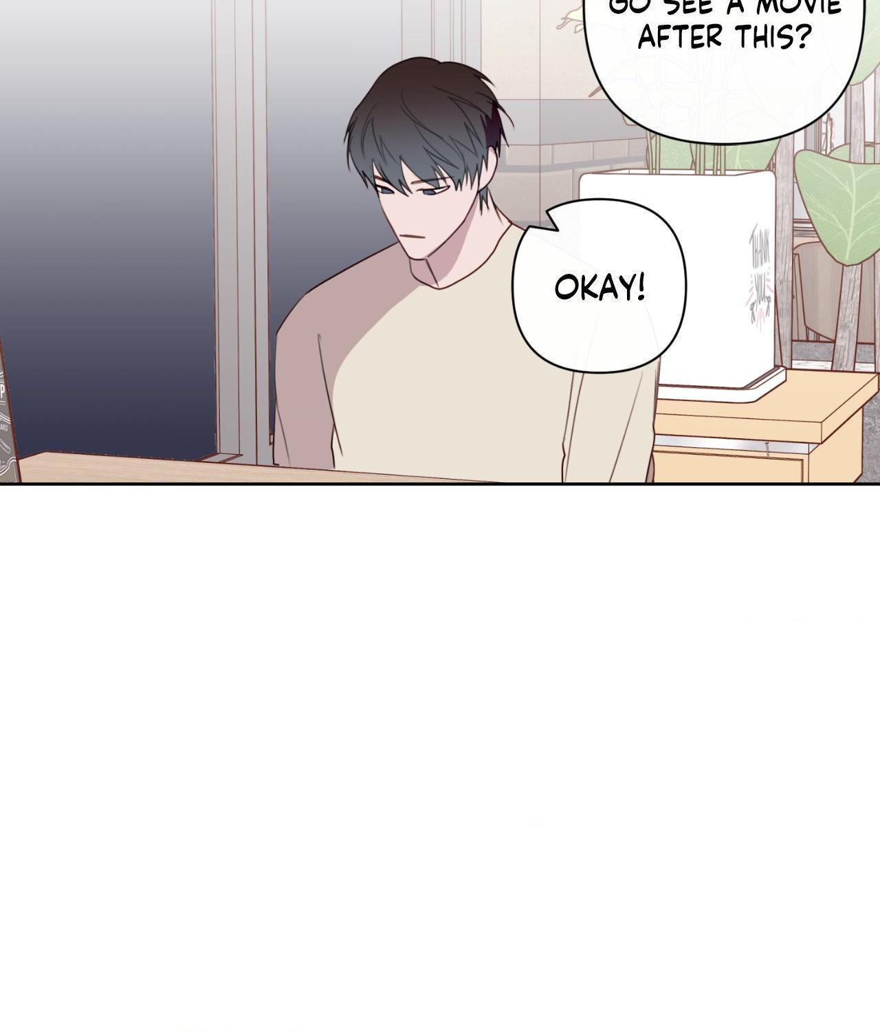 Read Alpha Buddy chapter 1.1 image 48 on Lezhin