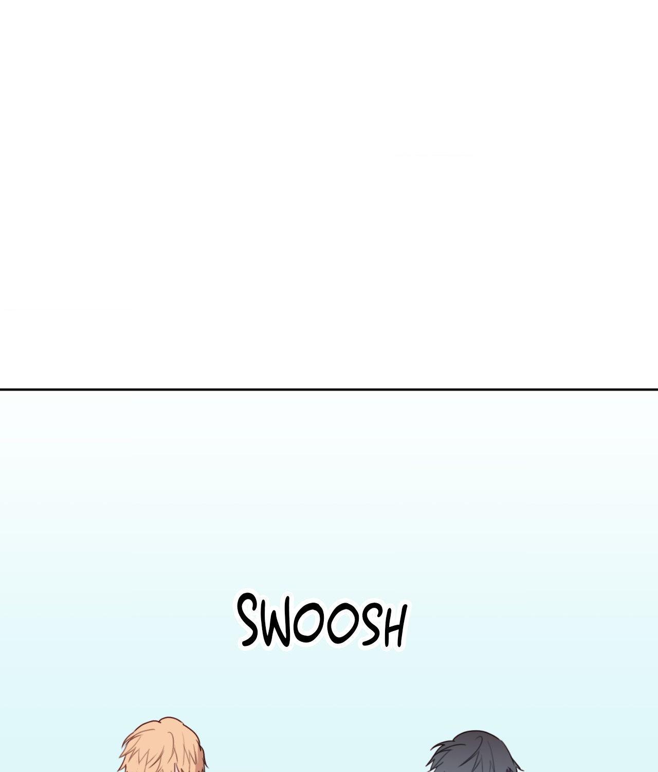 Read Alpha Buddy chapter 1.1 image 5 on Lezhin