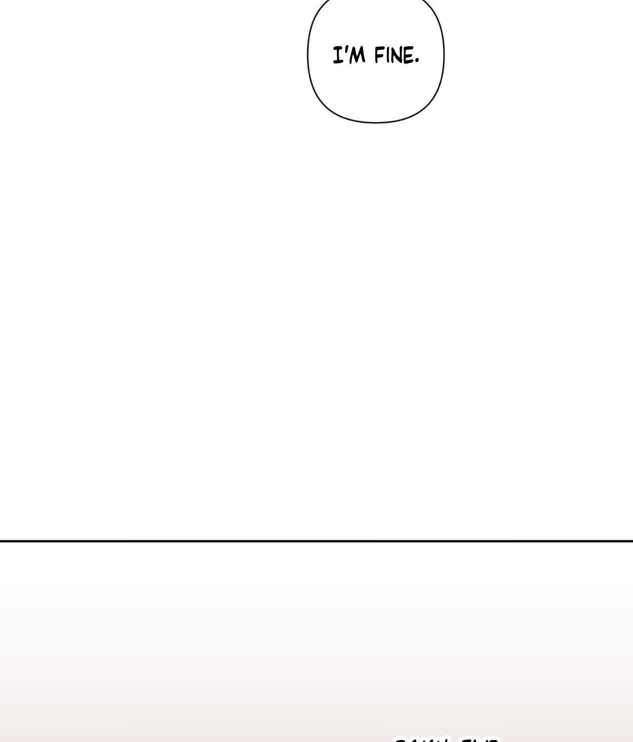 Read Alpha Buddy chapter 1.1 image 52 on Lezhin