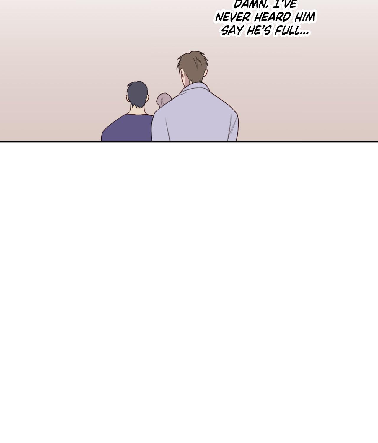 Read Alpha Buddy chapter 1.1 image 53 on Lezhin