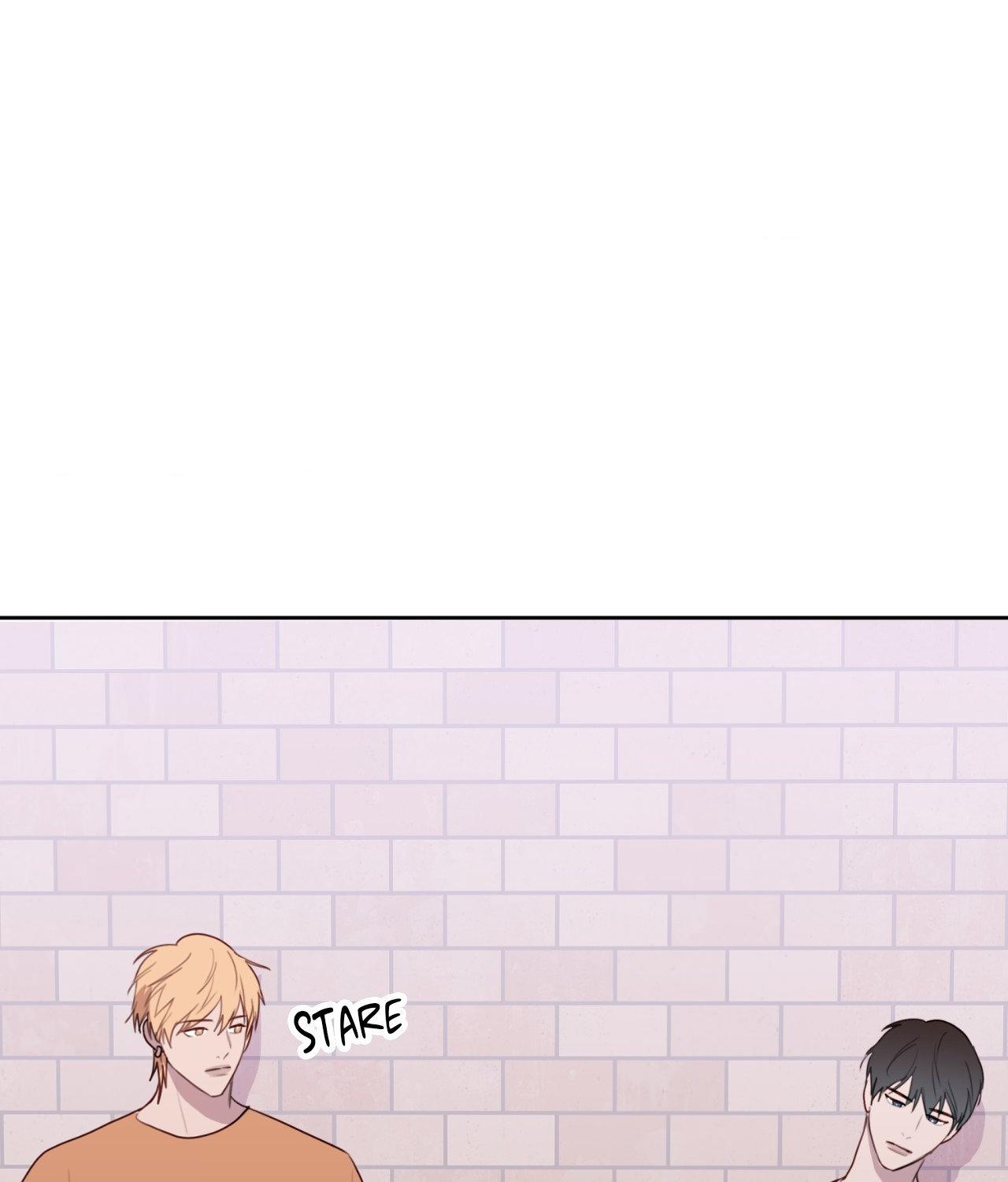 Read Alpha Buddy chapter 1.1 image 54 on Lezhin