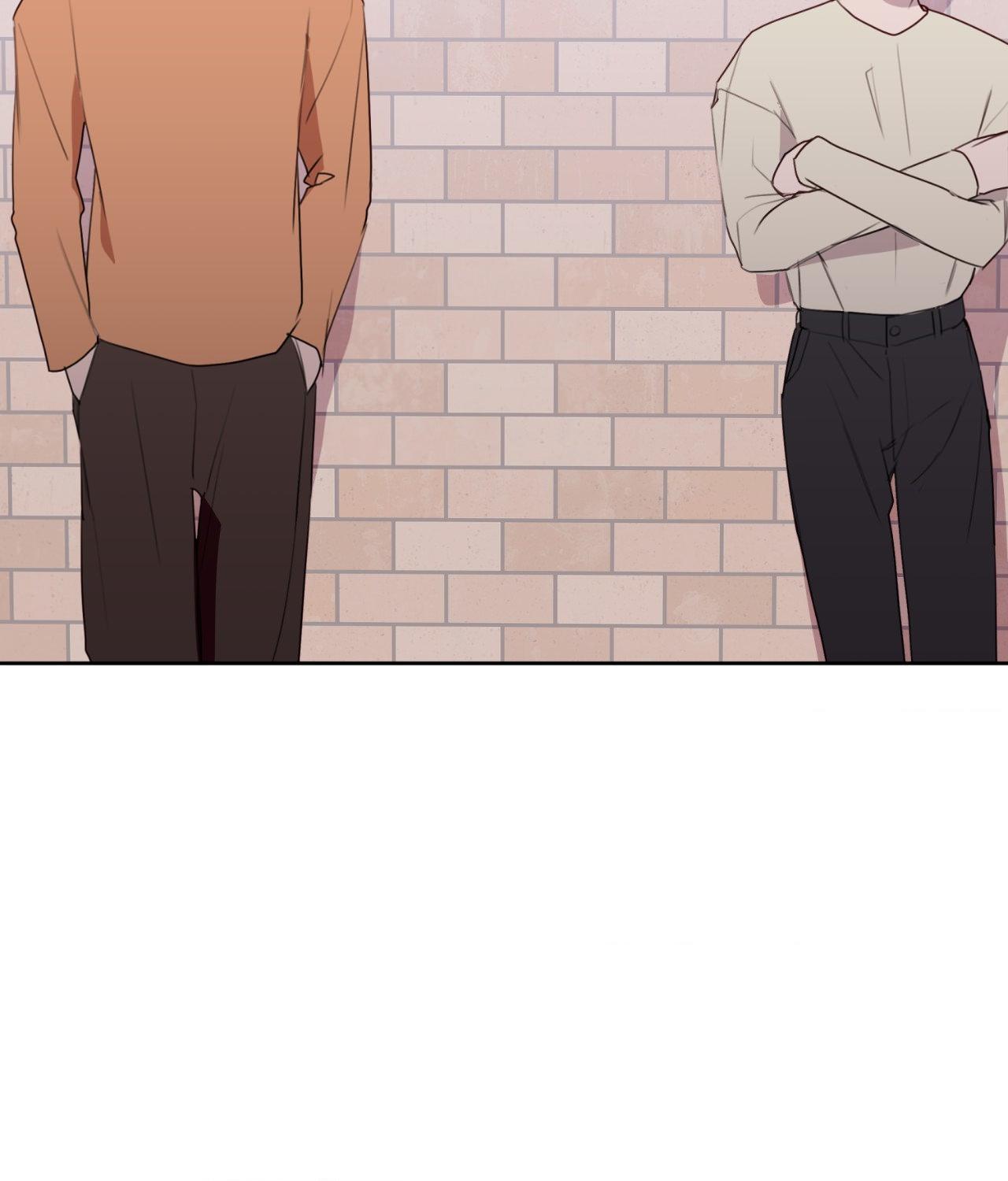 Read Alpha Buddy chapter 1.1 image 55 on Lezhin