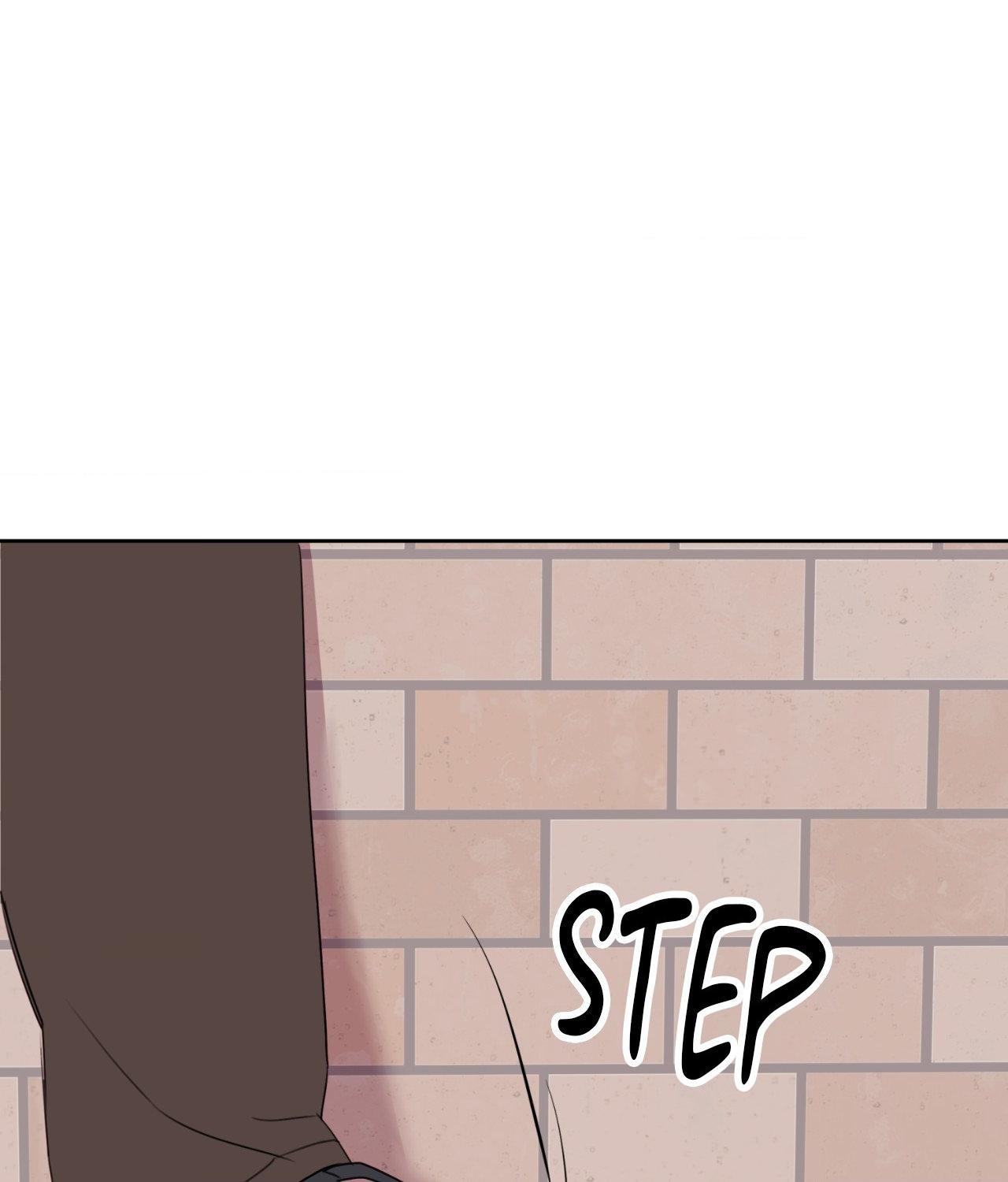 Read Alpha Buddy chapter 1.1 image 56 on Lezhin