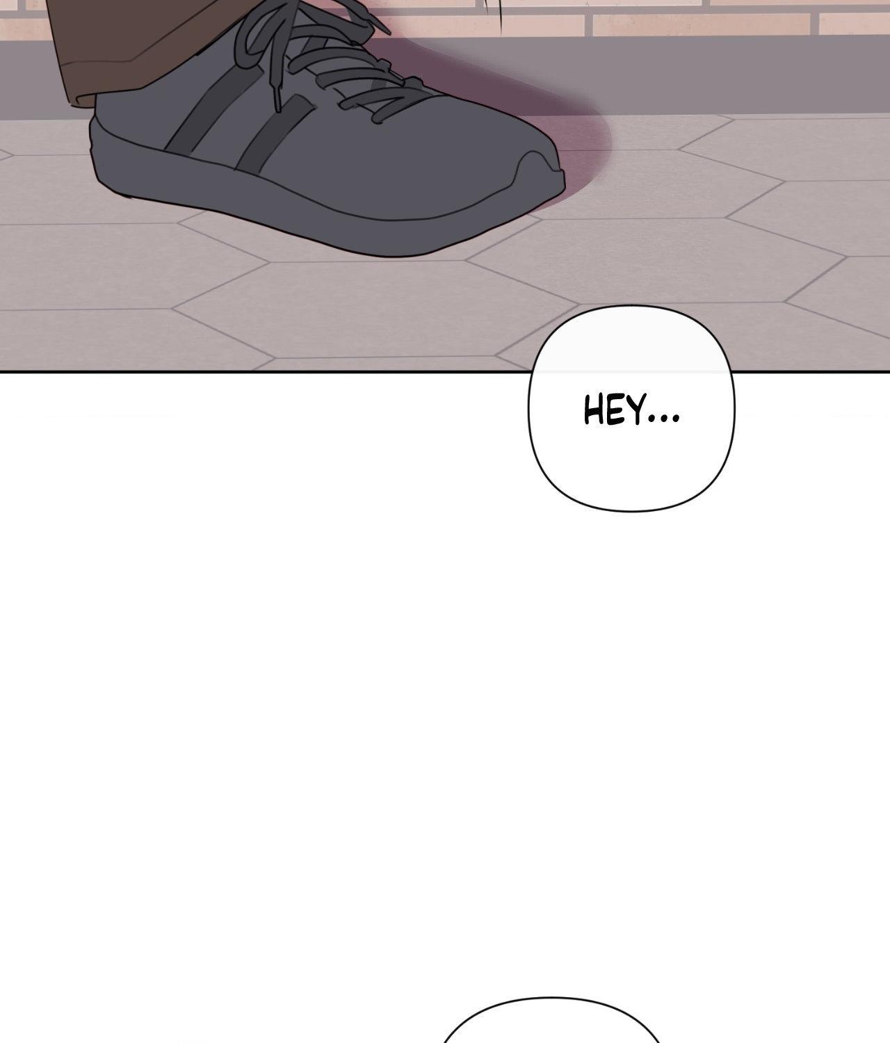 Read Alpha Buddy chapter 1.1 image 57 on Lezhin