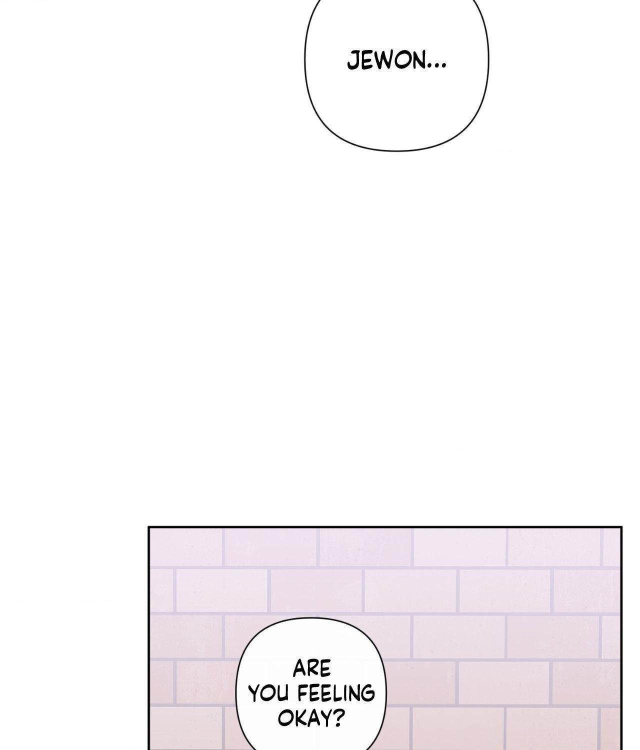 Read Alpha Buddy chapter 1.1 image 58 on Lezhin