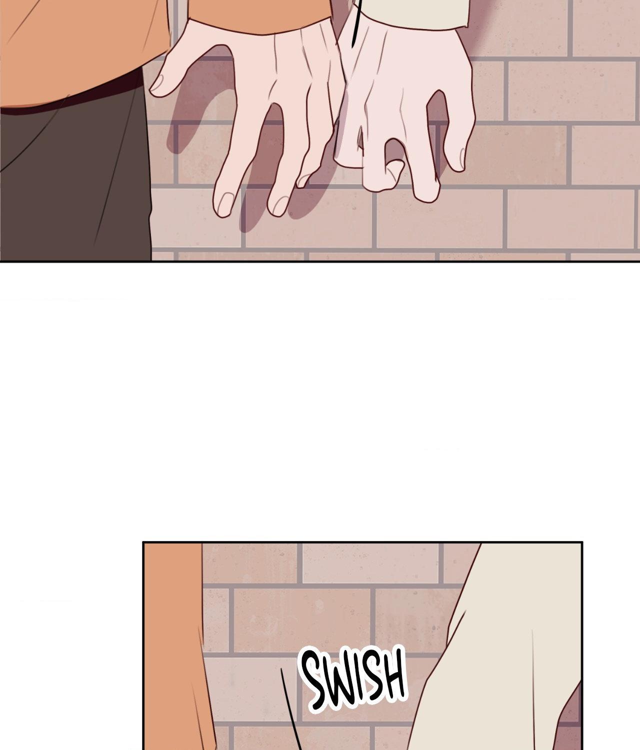 Read Alpha Buddy chapter 1.1 image 60 on Lezhin