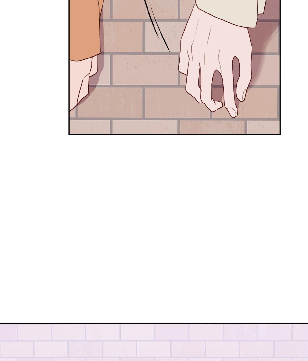 Read Alpha Buddy chapter 1.1 image 61 on Lezhin
