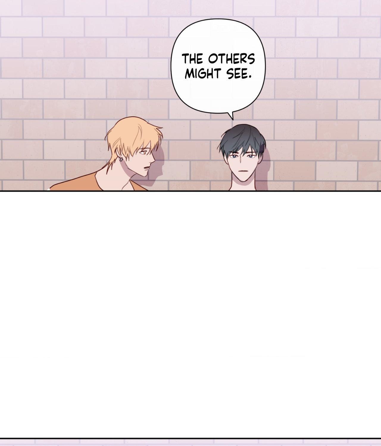 Read Alpha Buddy chapter 1.1 image 62 on Lezhin