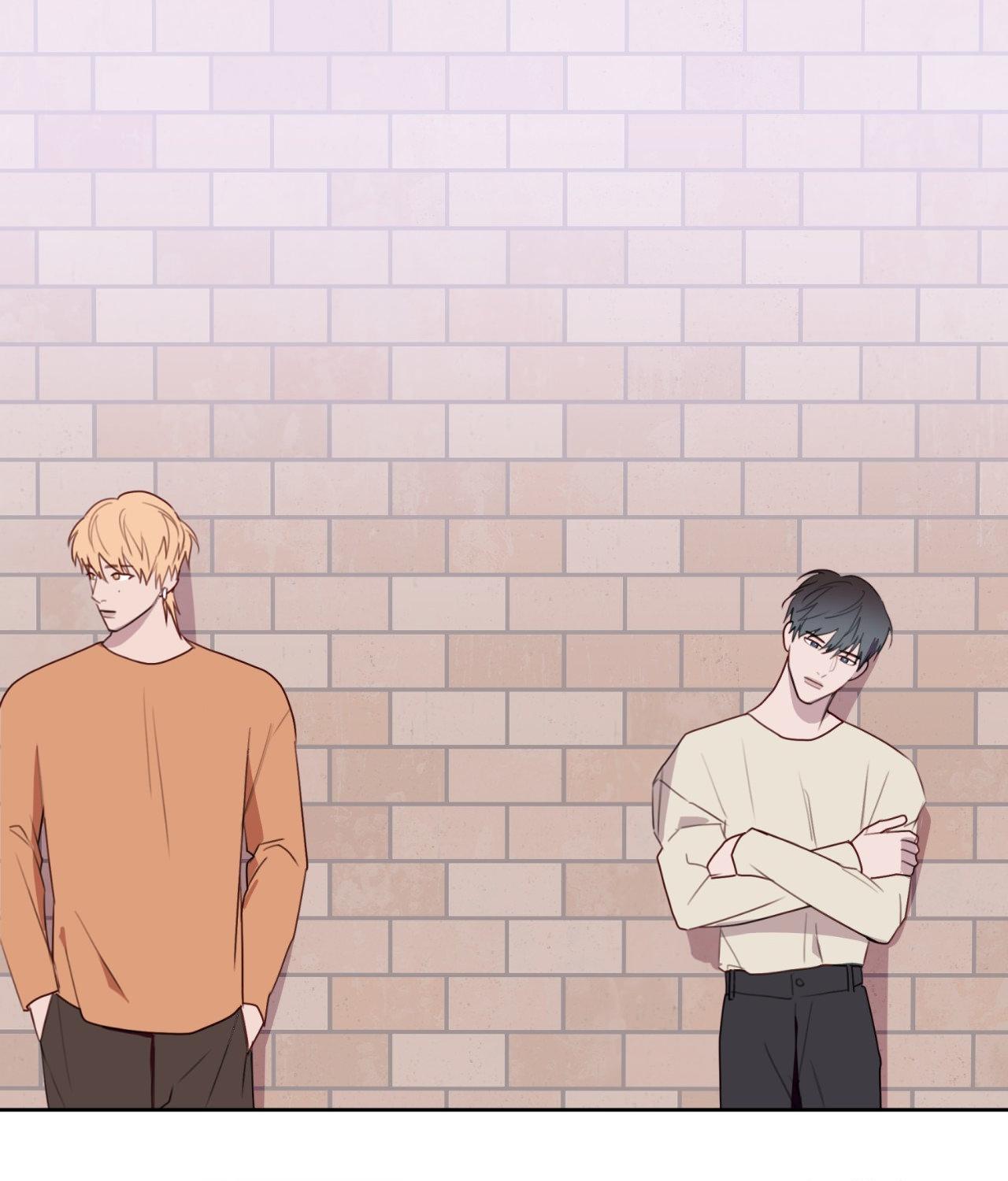 Read Alpha Buddy chapter 1.1 image 63 on Lezhin