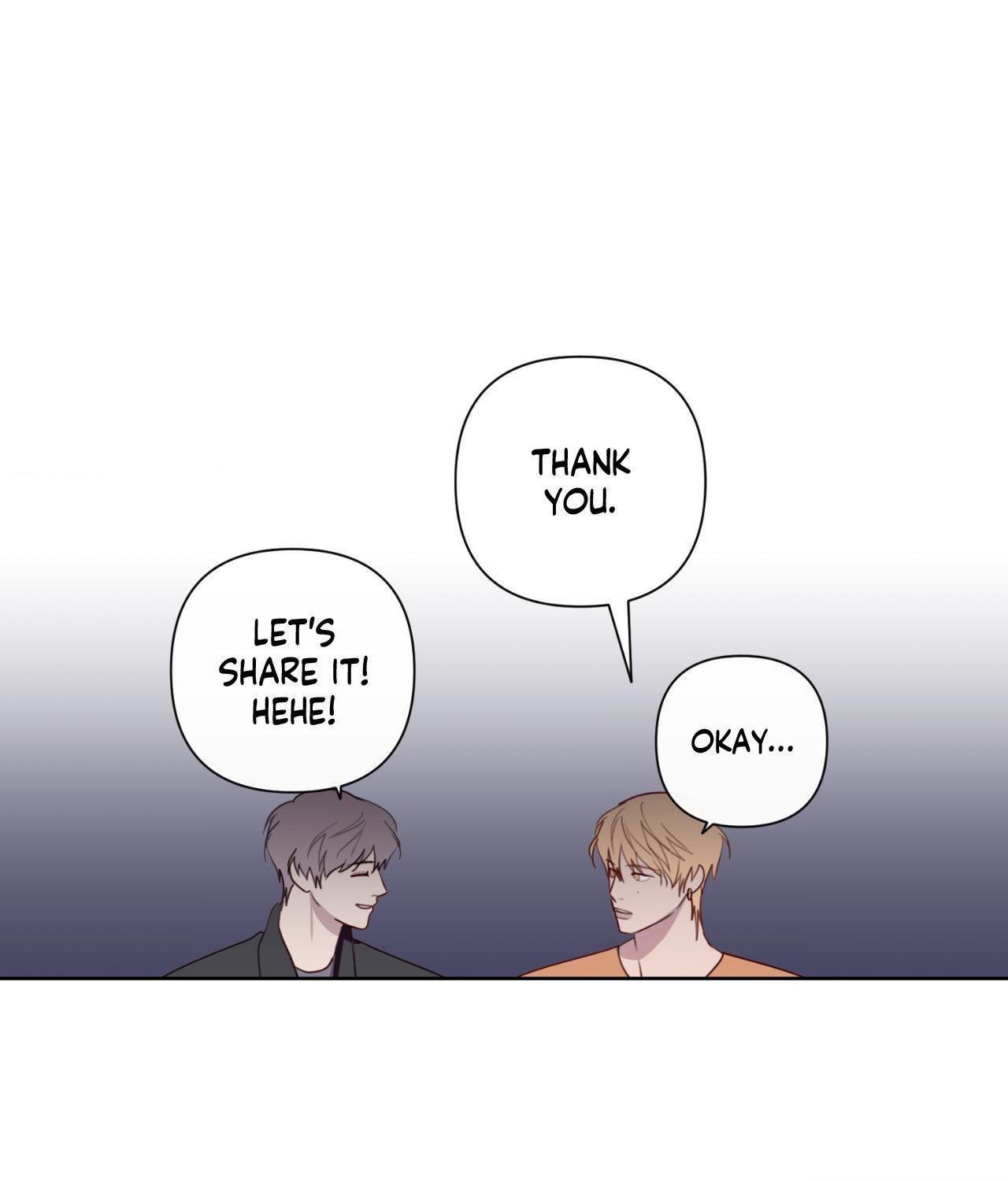 Read Alpha Buddy chapter 1.1 image 66 on Lezhin