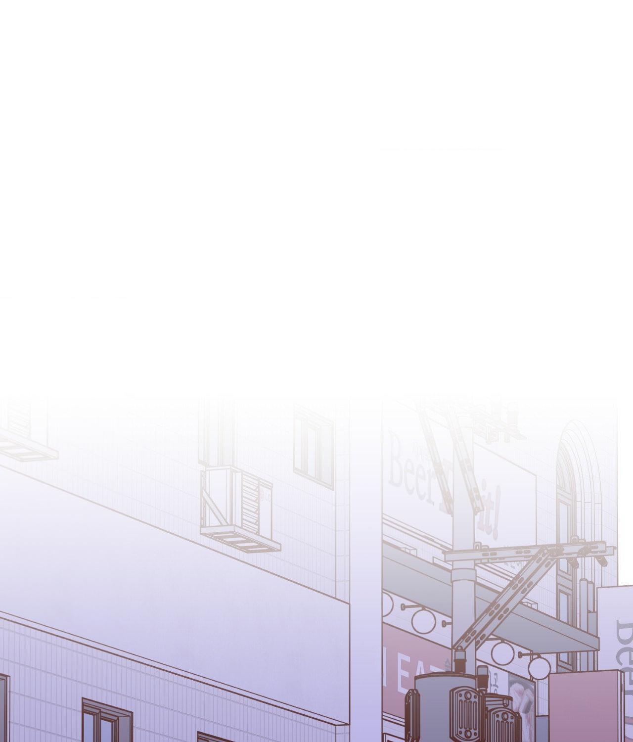 Read Alpha Buddy chapter 1.1 image 67 on Lezhin