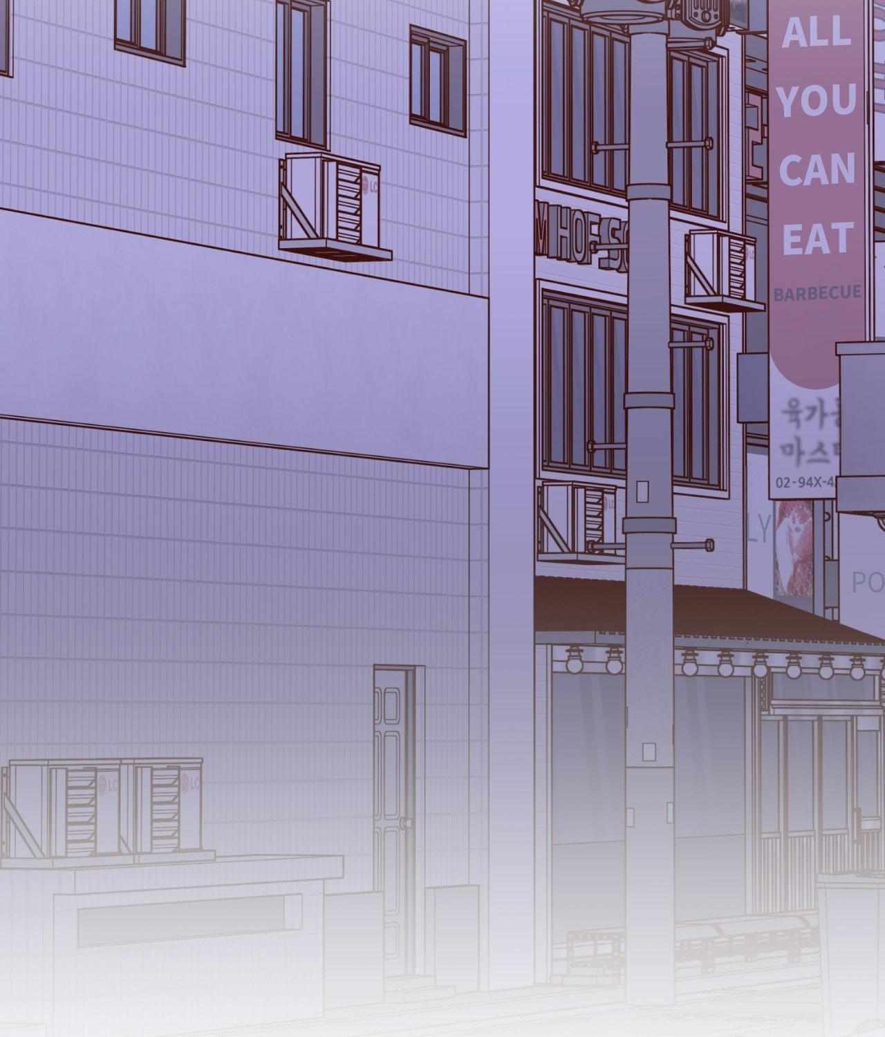 Read Alpha Buddy chapter 1.1 image 68 on Lezhin