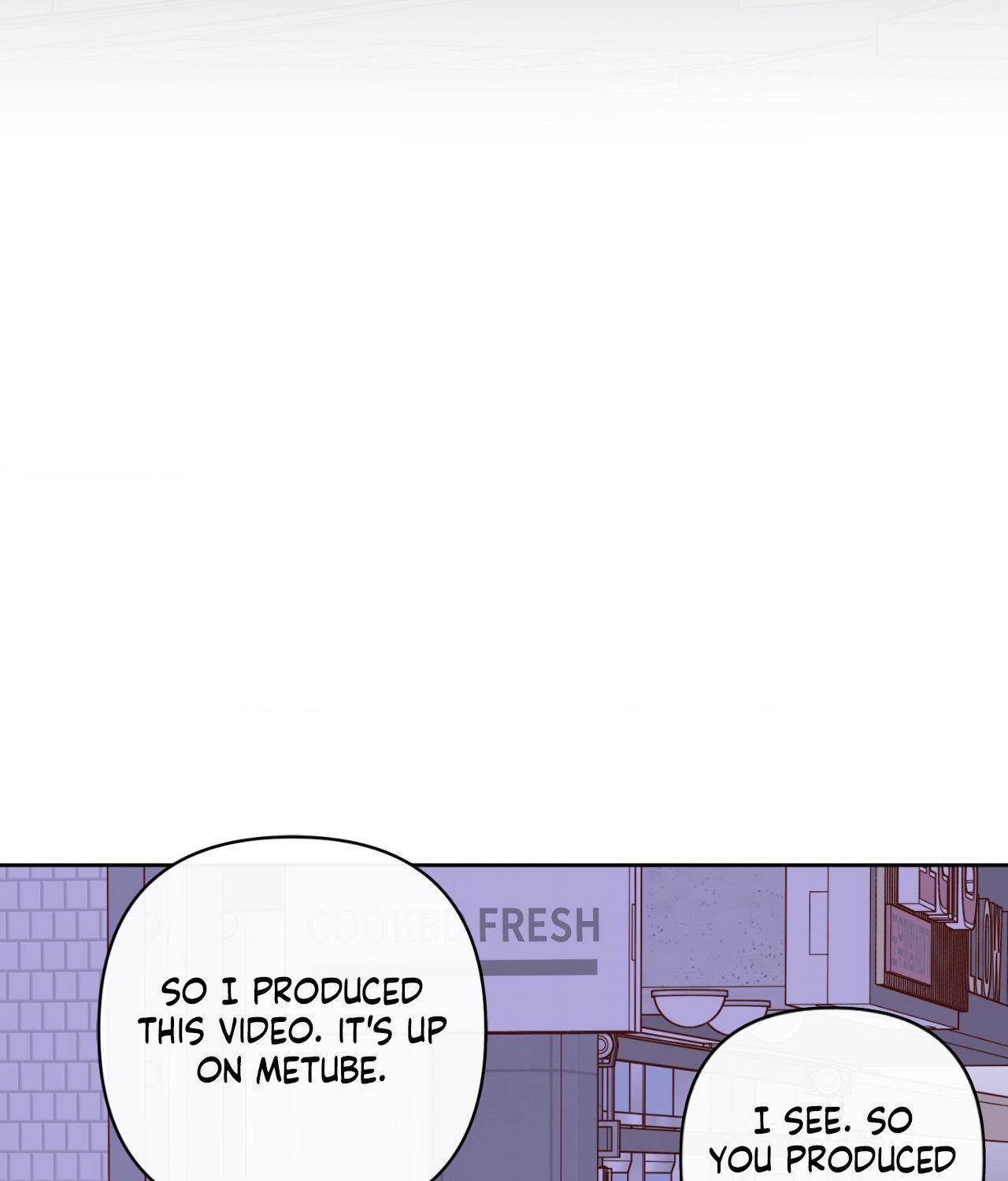 Read Alpha Buddy chapter 1.1 image 69 on Lezhin