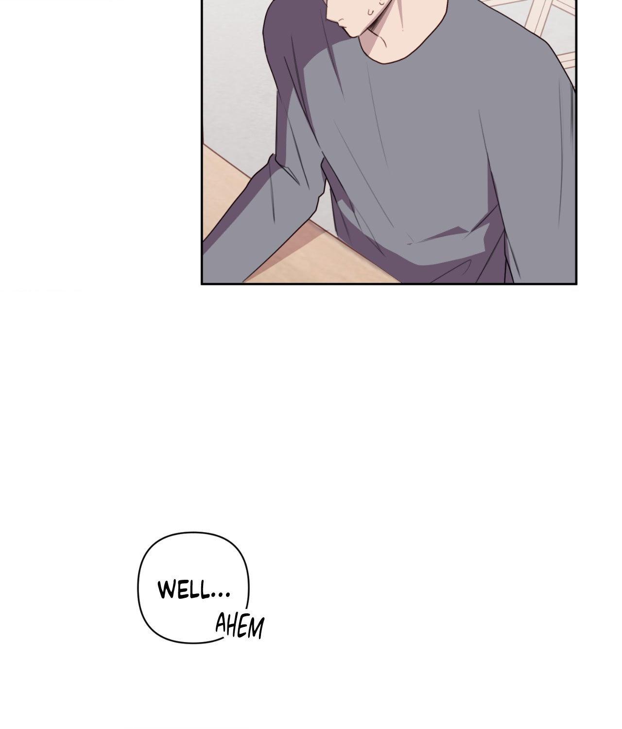 Read Alpha Buddy chapter 1.1 image 7 on Lezhin