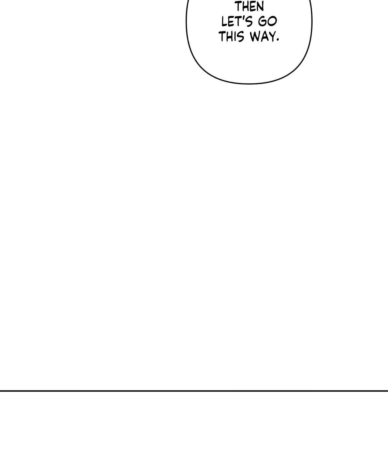 Read Alpha Buddy chapter 1.1 image 71 on Lezhin