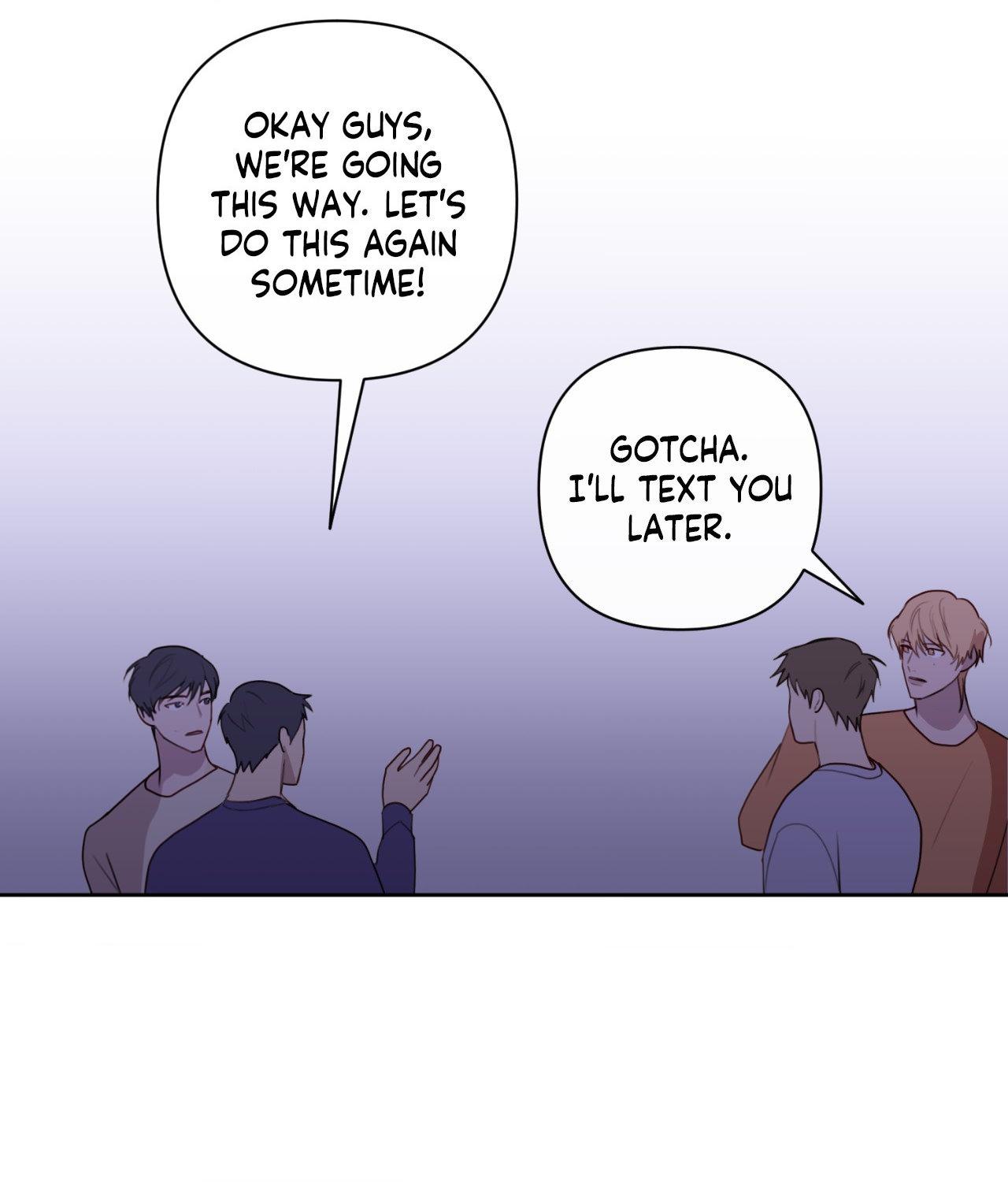 Read Alpha Buddy chapter 1.1 image 72 on Lezhin