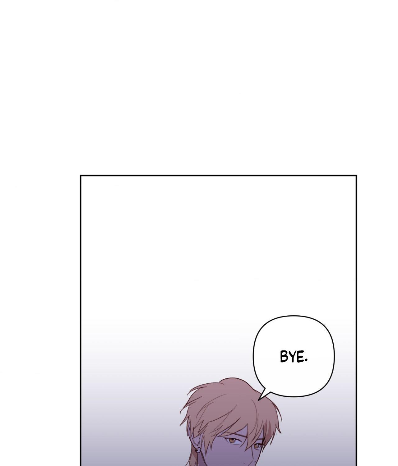 Read Alpha Buddy chapter 1.1 image 73 on Lezhin