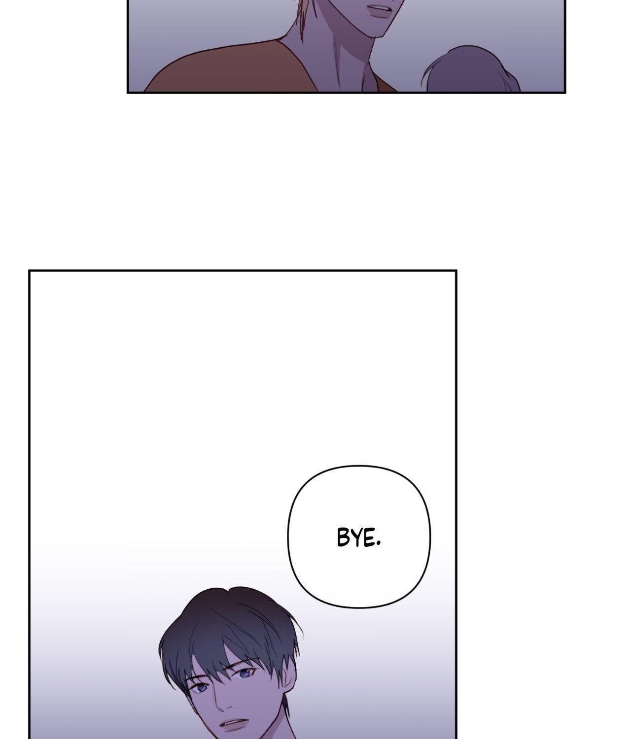 Read Alpha Buddy chapter 1.1 image 74 on Lezhin
