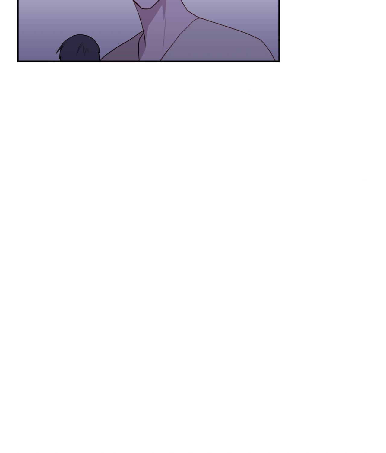 Read Alpha Buddy chapter 1.1 image 75 on Lezhin